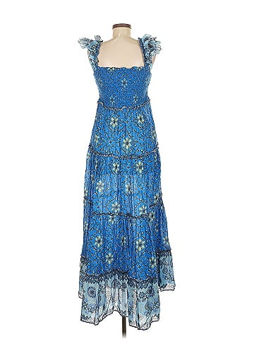 Love The Label Cocktail Dress (view 2)