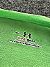 Under Armour Green Short Sleeve T-Shirt Size S - photo 3