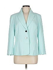 Kasper Blazer
