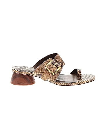 Vince Camuto Sandals (view 1)