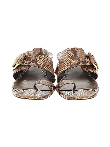 Vince Camuto Sandals (view 2)