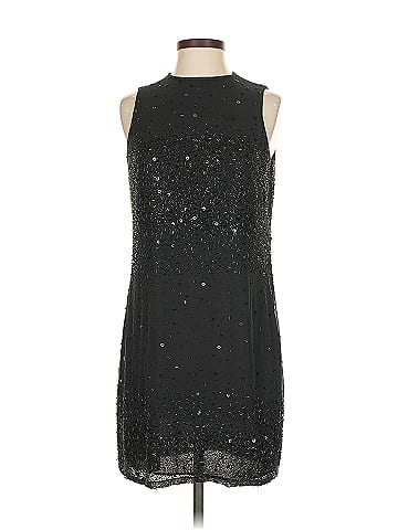 Emanuel Emanuel Ungaro Cocktail Dress (view 1)