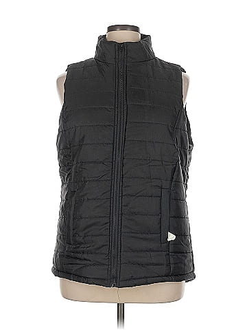 Bobbie Brooks Vest (view 1)