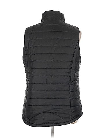 Bobbie Brooks Vest (view 2)