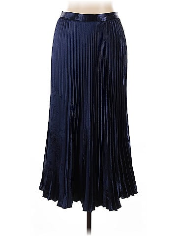Express Formal Skirt (view 1)