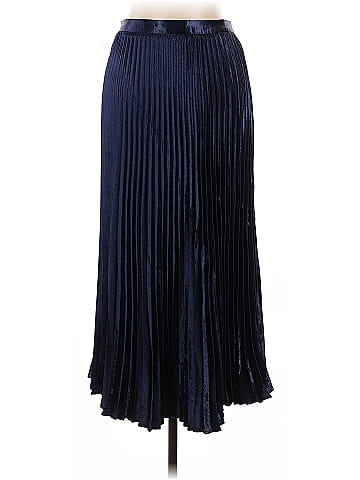 Express Formal Skirt (view 2)