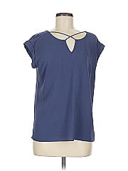 Fortune + Ivy Sleeveless T Shirt