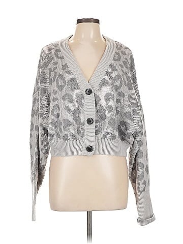Wild Fable Cardigan (view 1)