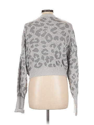 Wild Fable Cardigan (view 2)