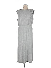 Wayf Casual Dress