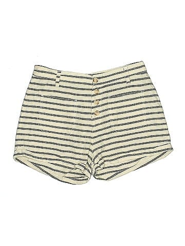 Billabong Shorts (view 1)