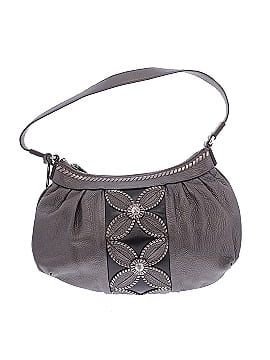 Brighton Shoulder Bag