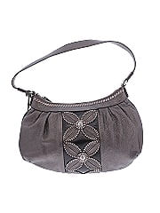 Brighton Shoulder Bag