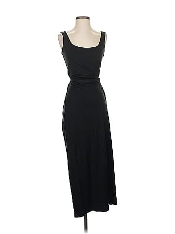 Vince. Casual Dress (view 1)