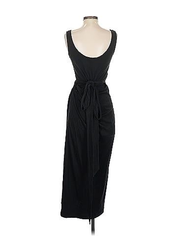 Vince. Casual Dress (view 2)