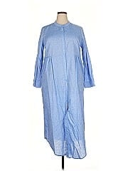 Tuckernuck Casual Dress