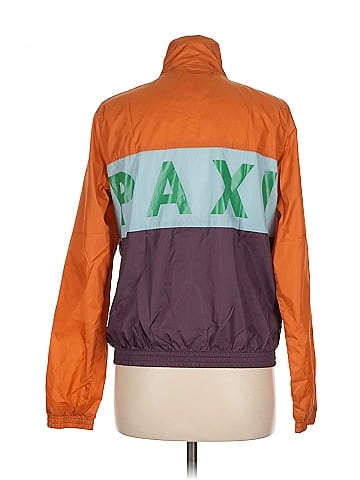 Cotopaxi Track Jacket (view 2)