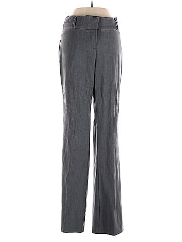 Maurices Dress Pants (view 1)