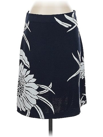 Worth New York Casual Skirt (view 1)