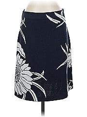 Worth New York Casual Skirt