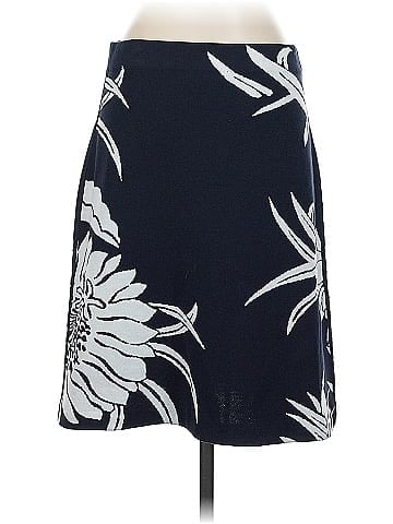 Worth New York Casual Skirt (view 2)