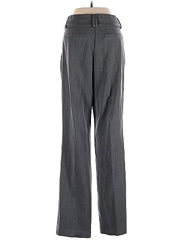 Maurices Dress Pants (view 2)