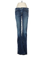 Guess Jeans Jeans