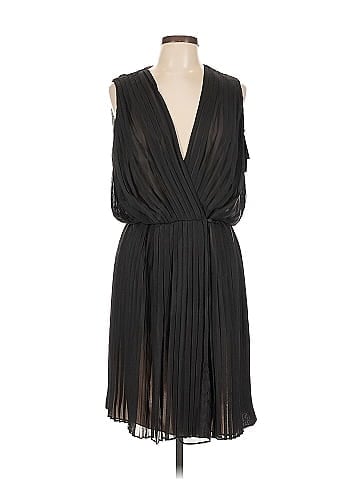 Robert Rodriguez Cocktail Dress (view 1)