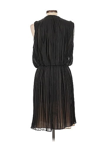 Robert Rodriguez Cocktail Dress (view 2)