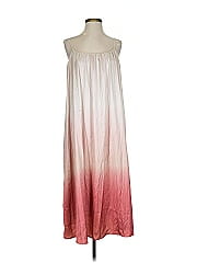 Soma Casual Dress