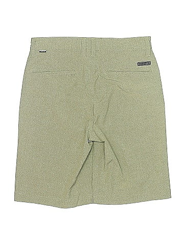 Billabong Athletic Shorts (view 2)