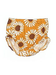Carter's Board Shorts