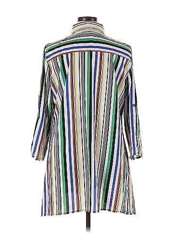 Melissa Paige Casual Dress (view 2)