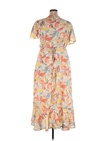 Prettygarden Casual Dress (view 2)