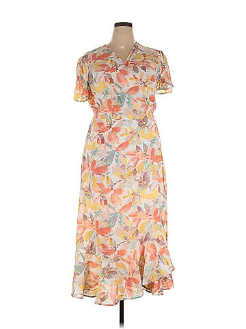 Prettygarden Casual Dress (view 1)
