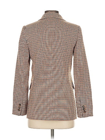 MNG Blazer (view 2)