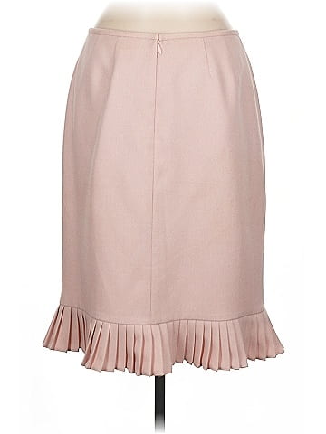 Suit Studio Formal Skirt (view 2)