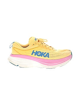 Hoka One One Sneakers