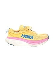 Hoka One One Sneakers