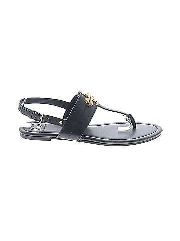 Tory Burch Sandals (view 1)