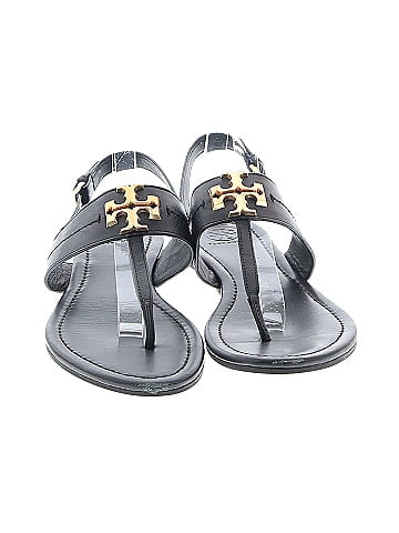 Tory Burch Sandals (view 2)