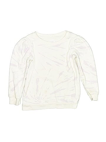 Grayson Mini Sweatshirt (view 1)