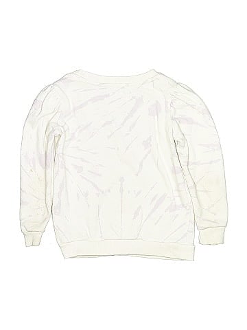 Grayson Mini Sweatshirt (view 2)