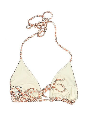 Matteau Swimsuit Top (view 2)