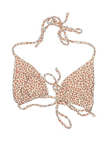 Matteau Swimsuit Top (view 1)