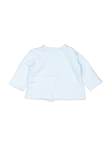 Little Me Cardigan (view 2)