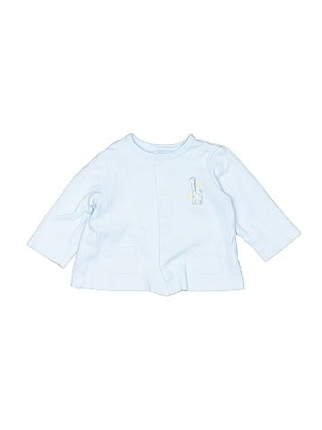 Little Me Cardigan (view 1)