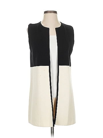 Talbots Cardigan (view 1)