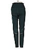 Alo Yoga Green Active Pants Size S - photo 2