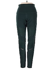 Alo Yoga Active Pants